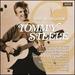 The World of Tommy Steele Featuring the Original Hits