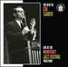 Best of Cal Tjader: Live at the Monterey Jazz Festival 1958-1980
