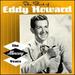 The Best of Eddy Howard: the Mercury Years