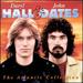 The Atlantic Collection: the Best of Hall & Oates