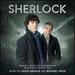 Sherlock: Music from Series Two [Original Television Soundtrack]