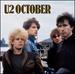 October-Remastered [Vinyl]