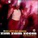 Zim Zam Zoom: Acid Blues on B-3