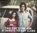 This One's for Him: Tribute to Guy Clark / Various