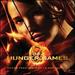 The Hunger Games: Songs From District 12 and Beyond [Limited Deluxe Edition]