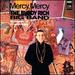 Mercy Mercy-Live at Caesars Palace 1968 (Reissue