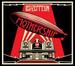 Mothership-the Very Best of (2cd)