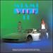 Miami Vice II: New Music From the Television Series Miami Vice