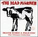 Death Rides a Pale Cow: Ultimate Collection
