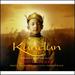 Kundun-Music From the Original Soundtrack