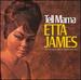Tell Mama: the Complete Muscle Shoals Sessions
