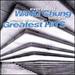 Everybody Wang Chung Tonight-Greatest Hits