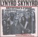 Skynyrd's First: the Complete Muscle Shoals Album