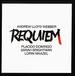 Andrew Lloyd Webber-Requiem / Domingo, Brightman, Eco, Maazel