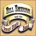 Bill Emerson & Sweet Dixie Band