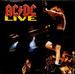 Ac/Dc Live [Vinyl]