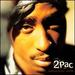 2pac-Greatest Hits [Edited Version]