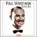 Paul Whiteman-Greatest Hits