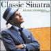 Classic Sinatra-His Great Performances 1953-1960