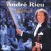 Andre Rieu in Concert