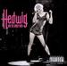 Hedwig and the Angry Inch: Original Cast Recording