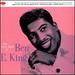 The Very Best of Ben E. King