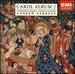 Carol Album, Vol. 2: Taverner Consort, Choir & Players-Andrew Parrott