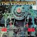 New / the Ethiopians / Reggae Hit the Town