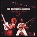 Strawberry Letter 23: Very Best of the Brothers Johnson