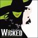 Wicked (2003 Original Broadway C