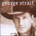 George Strait-20th Century Masters: Millennium Collection