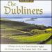 Best of the Dubliners [Disky]