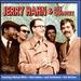 Jerry Hahn & His Quintet