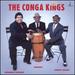 Conga Kings