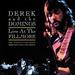Live at the Fillmore[2 Cd Expanded Edition]