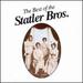 Best of the Statler Brothers