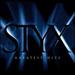 Greatest Hits (Cd) Styx Lady Lorelei Babe Come Sail Away