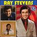 Ray Stevens-Everything is Beautiful/Unreal! ! !
