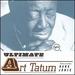 Ultimate Art Tatum
