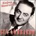 Enjoy Yourself-Hits of Guy Lombardo