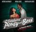 Porgy & Bess: New Broadway Cast Recording