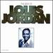 Best of Louis Jordan