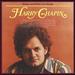 Sniper and Other Love Songs By Harry Chapin