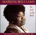 My Soul Looks Back: the Genius of Marion Williams 1962-1992