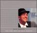 The Very Best of Dean Martin: the Capitol & Reprise Years