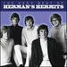 The Very Best of Herman's Hermits