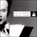 Eclipsed: the Best of Klaus Nomi