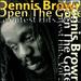 Dennis Brown-Open the Gate: Greatest Hits, Vol. 2