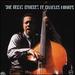 The Great Concert of Charles Mingus [2 Cd]