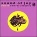 Sound of Joy [Vinyl]